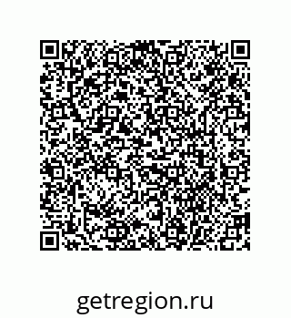 78622224265