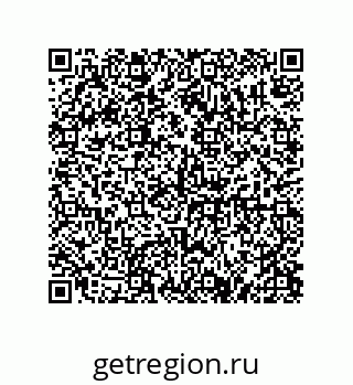 78622224269