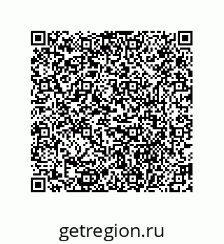 78622224274