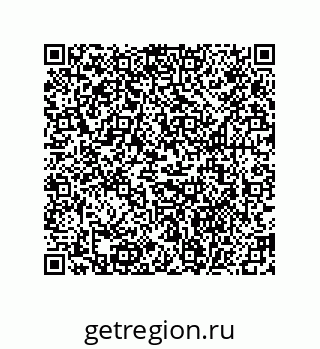 78622224295