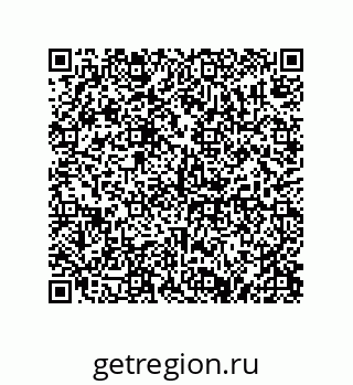 78622224300