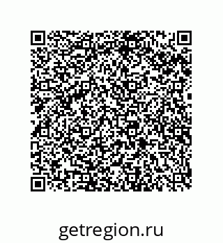 78622224306