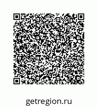 78622224379