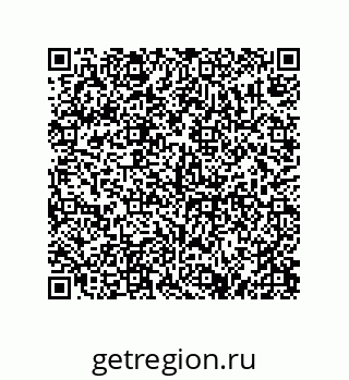 78622224412