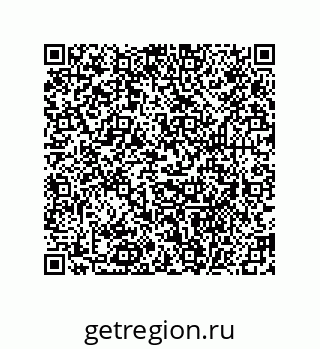 78622224416