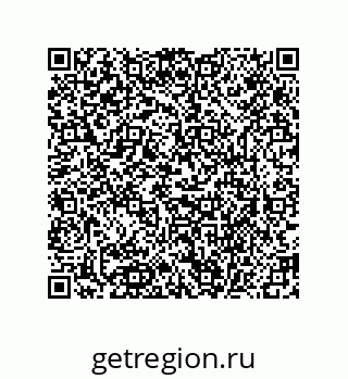 78622224462