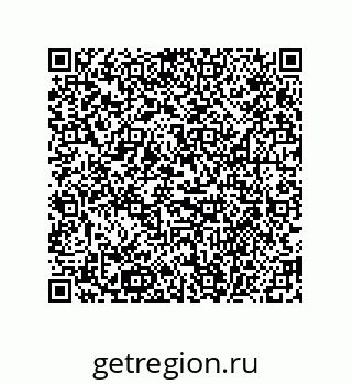 78622224480