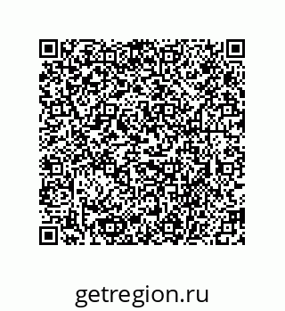 78622224503