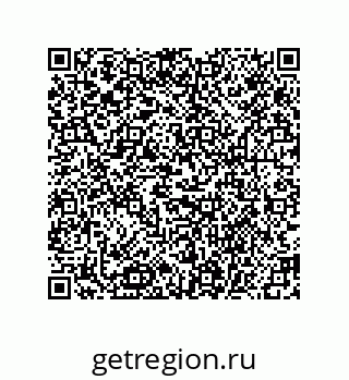 78622224508