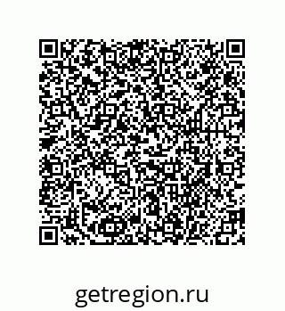 78622224512
