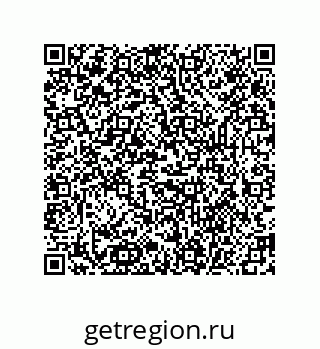 78622224539