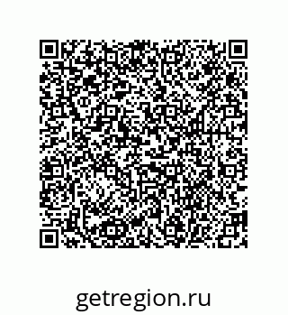 78622224595