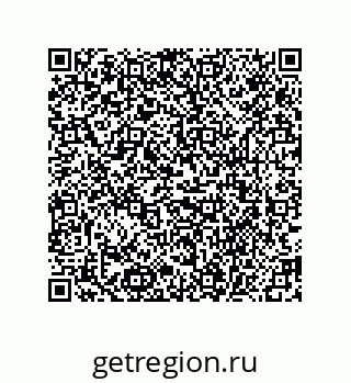 78622224650