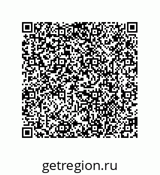 78622224669