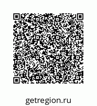 78622224672