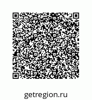 78622224691