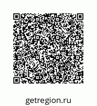 78622224698
