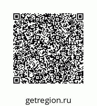 78622225101