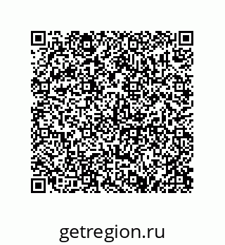 78622225102