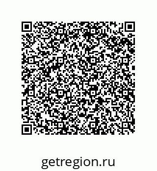 78622225114