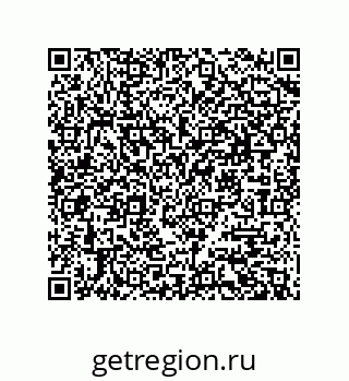 78622225162