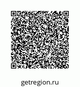 78622225173