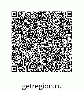 78622225188