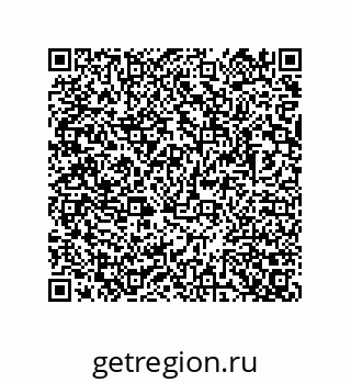 78622225573