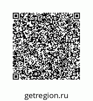 78622225595