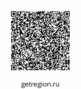 78622225596