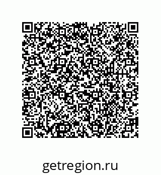 78622225610