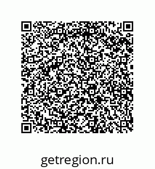 78622225612