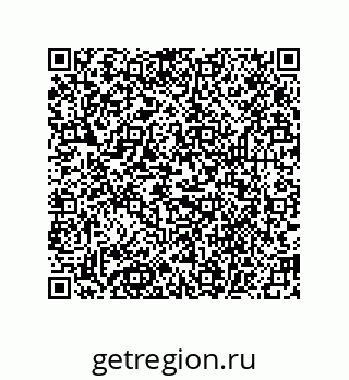 78622225614