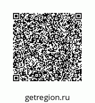 78622225654