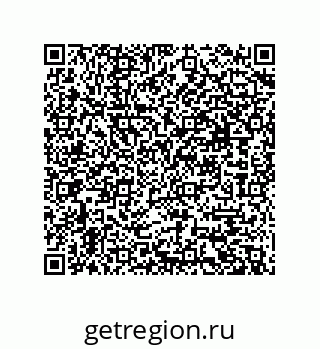 78622225672
