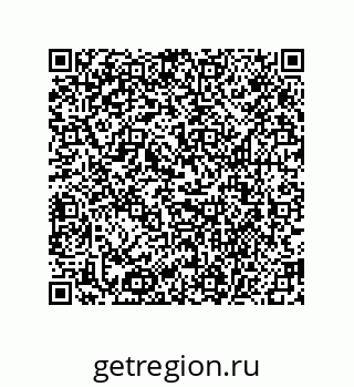 78622225690
