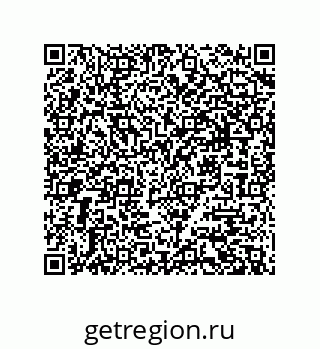 78622225797