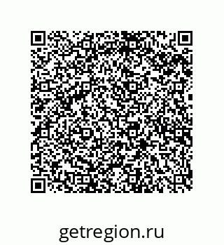78622225853
