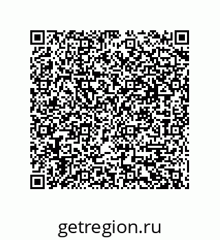 78622225862