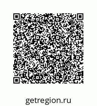 78622225863