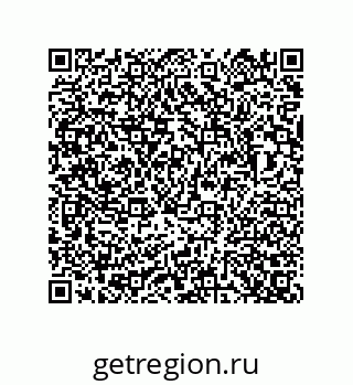 78622225891