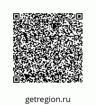 78622225892