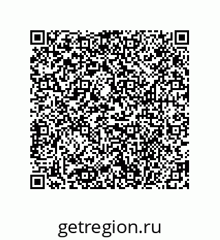 78622225894