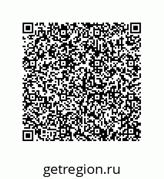 78622225904
