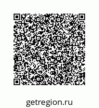 78622225906