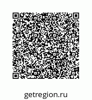 78622225909