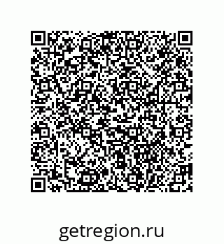 78622225981