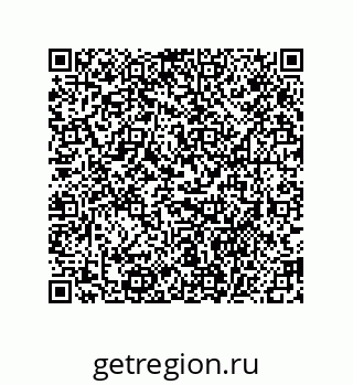 78622225982