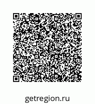 78622226024