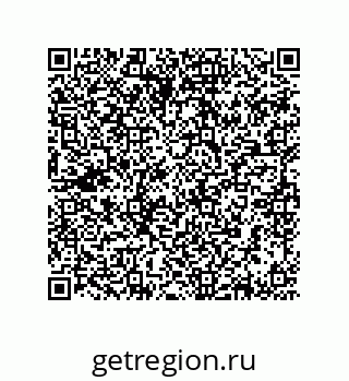 78622226265